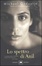 Cover of Lo spettro di Anil