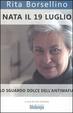 Cover of Nata il 19 luglio