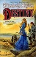 Cover of Destiny