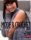 Immagine di Mode et crochet