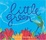 Cover of 'Little Green'