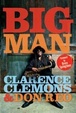 Cover of Big Man