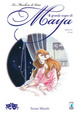 Cover of Il grande sogno di Maya 45