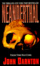 Cover of Neanderthal