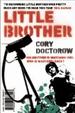 Cover of Little Brother