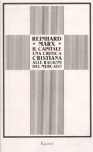 More about Il Capitale