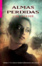 Cover of Almas Perdidas