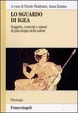 Cover of Lo sguardo di Igea. Vol. 1: Soggetti, contesti e azioni di psicologia della salute.