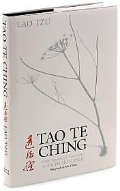 More about Tao Te Ching