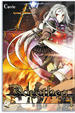 Cover of Dorothea vol. 1