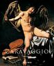 Cover of Caravaggio