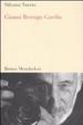 Cover of Gianni Berengo Gardin