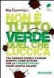 Cover of Non è tutto verde quello che luccica. Per una critica (costruttiva) alla green economy