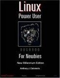 Linux Power User For Newbies
