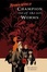Cover of "Zombieworld"