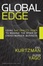 Cover of "Global Edge"