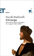 Cover of Il principe