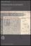 Cover of Osservazioni su Diofanto