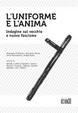 Cover of L'uniforme e l'anima