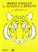 Cover of Il Vangelo a benzina
