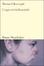 Cover of L'aggressività femminile
