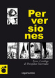 Cover of Perversiones