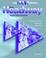 Cover of "New Headway"