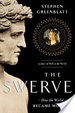 Cover of The Swerve