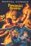 Cover of Fantastici Quattro