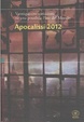 Cover of Apocalissi 2012