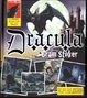 Cover of Dracula