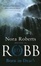 Cover of "Born in Death"