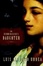 Cover of 'The hummingbird's daughter'