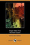 Cover of Edgar Allan Poe
