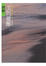 Cover of 美的覺醒