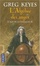 Cover of "L'âge de la déraison, tome 2"