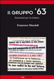 Cover of Il gruppo '63. Istruzioni per la lettura