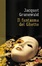 Cover of Il fantasma del Ghetto