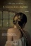 Cover of L'inverno si era sbagliato