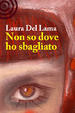 Cover of Non so dove ho sbagliato