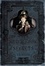 Cover of "The Black Book of Secrets"