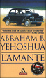 Cover of L'amante