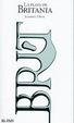 Cover of La plata de Britania