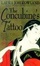 Cover of "The Concubine's Tattoo"