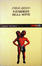Cover of I guardiani della notte