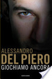 Cover of Giochiamo ancora