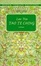 Cover of "Tao Te Ching"