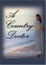 Cover of "A Country Doctor"