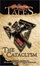 Cover of 'The Cataclysm (Dragonlance'