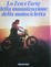 Cover of Lo zen e l'arte della manutenzione della motocicletta
